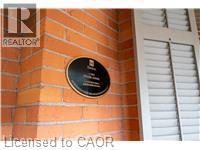 105 Erie Avenue Unit# Second, Hamilton, ON L8N2W5 Photo 18