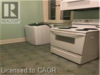 105 Erie Avenue Unit# Second, Hamilton, ON L8N2W5 Photo 20