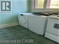 105 Erie Avenue Unit# Second, Hamilton, ON L8N2W5 Photo 22