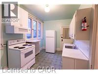 105 Erie Avenue Unit# Second, Hamilton, ON L8N2W5 Photo 6