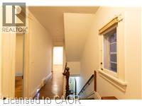 105 Erie Avenue Unit# Second, Hamilton, ON L8N2W5 Photo 8