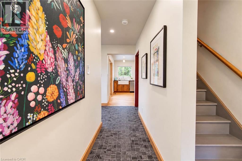 40 FOREST Road - 16