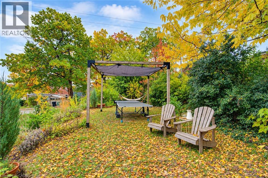 40 FOREST Road - 34