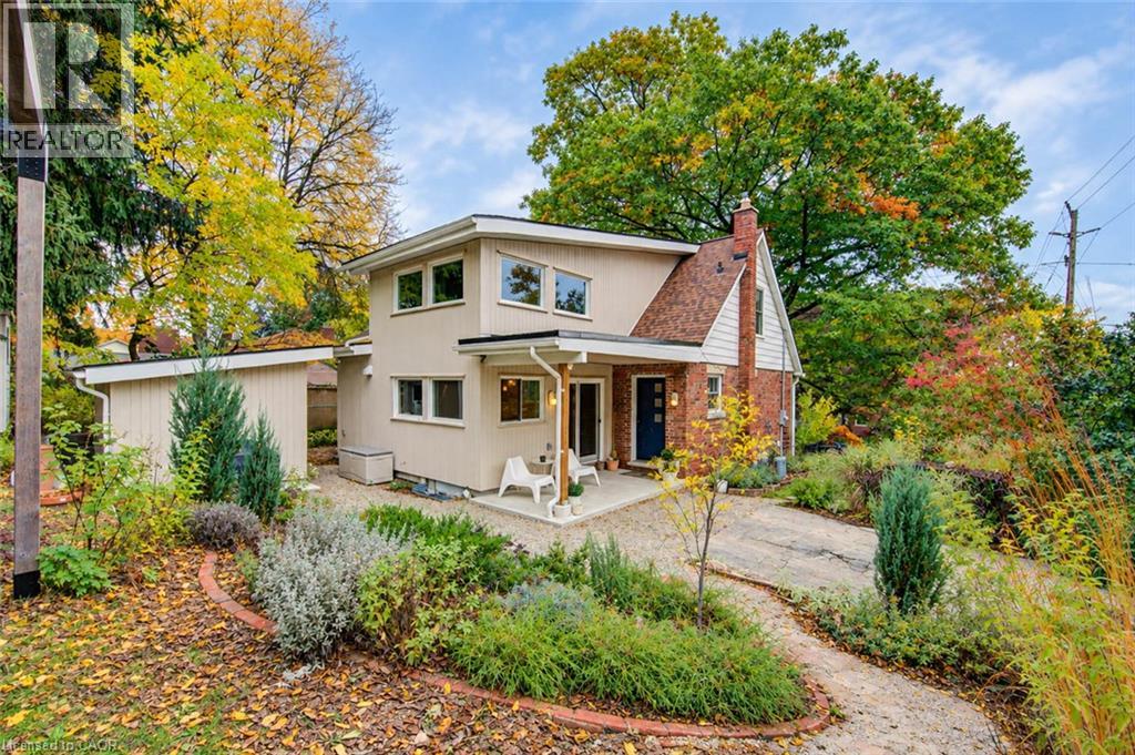 40 FOREST Road - 36