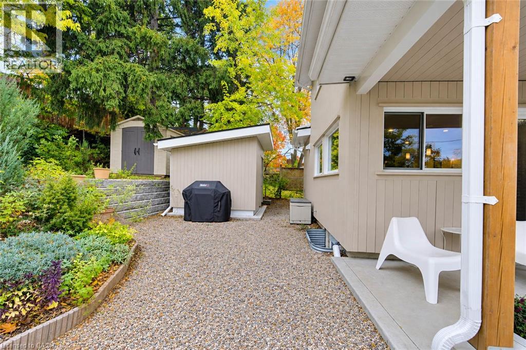 40 FOREST Road - 37