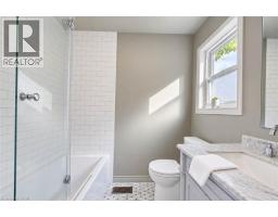 40 Forest Road, Cambridge, ON N1S3B2 Photo 15