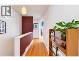 40 Forest Road, Cambridge, ON N1S3B2 Photo 17