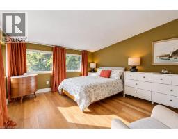 40 Forest Road, Cambridge, ON N1S3B2 Photo 18