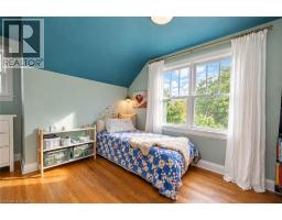 40 Forest Road, Cambridge, ON N1S3B2 Photo 19