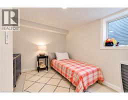 40 Forest Road, Cambridge, ON N1S3B2 Photo 26