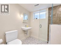 40 Forest Road, Cambridge, ON N1S3B2 Photo 27