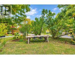 40 Forest Road, Cambridge, ON N1S3B2 Photo 29