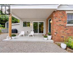 40 Forest Road, Cambridge, ON N1S3B2 Photo 30