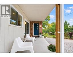 40 Forest Road, Cambridge, ON N1S3B2 Photo 31