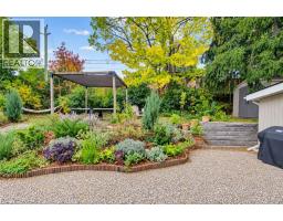 40 Forest Road, Cambridge, ON N1S3B2 Photo 32