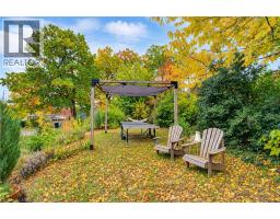 40 Forest Road, Cambridge, ON N1S3B2 Photo 34