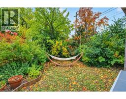 40 Forest Road, Cambridge, ON N1S3B2 Photo 35