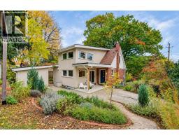 40 Forest Road, Cambridge, ON N1S3B2 Photo 36
