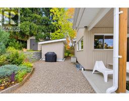 40 Forest Road, Cambridge, ON N1S3B2 Photo 37