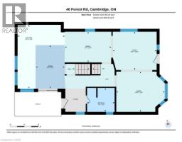 40 Forest Road, Cambridge, ON N1S3B2 Photo 38