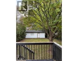 246 East 27th Street Unit# Main, Hamilton, ON L8V3G4 Photo 10
