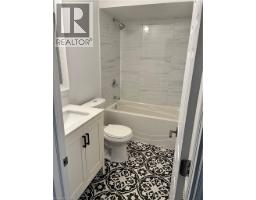 Bedroom - 246 East 27th Street Unit# Main, Hamilton, ON L8V3G4 Photo 6