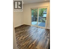 246 East 27th Street Unit# Main, Hamilton, ON L8V3G4 Photo 8