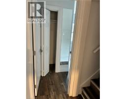 246 East 27th Street Unit# Main, Hamilton, ON L8V3G4 Photo 9