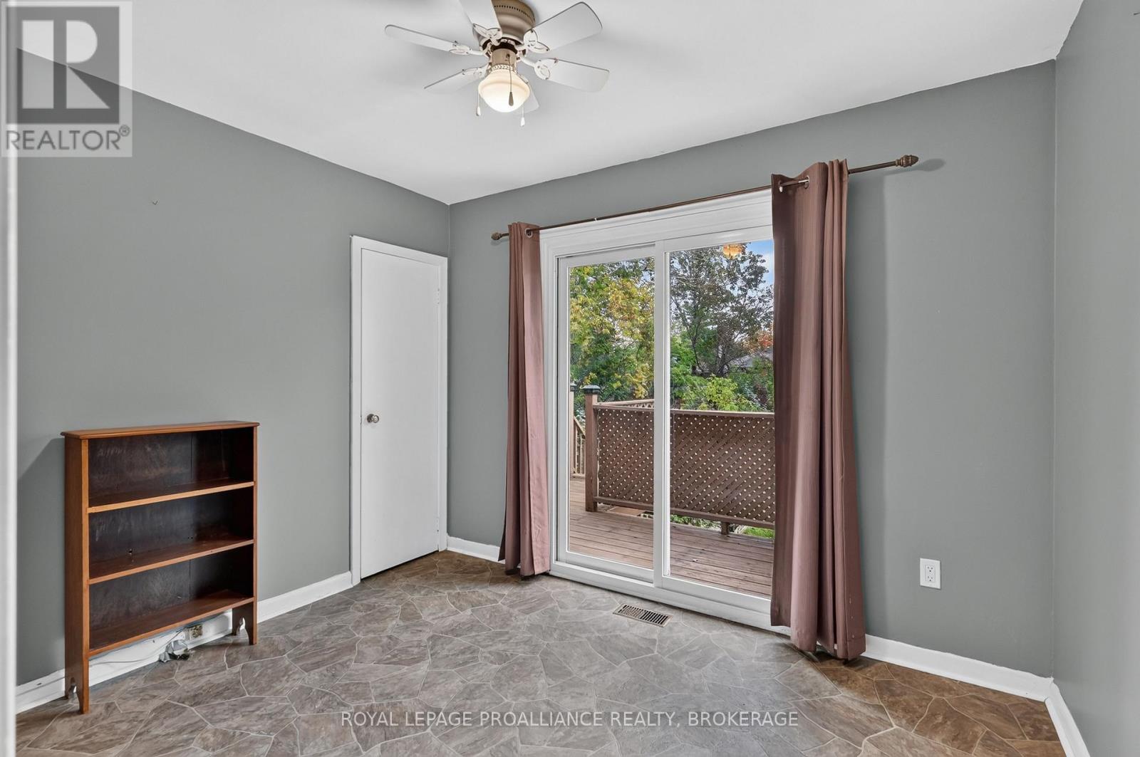 39 Fairfield Boulevard — photo 14