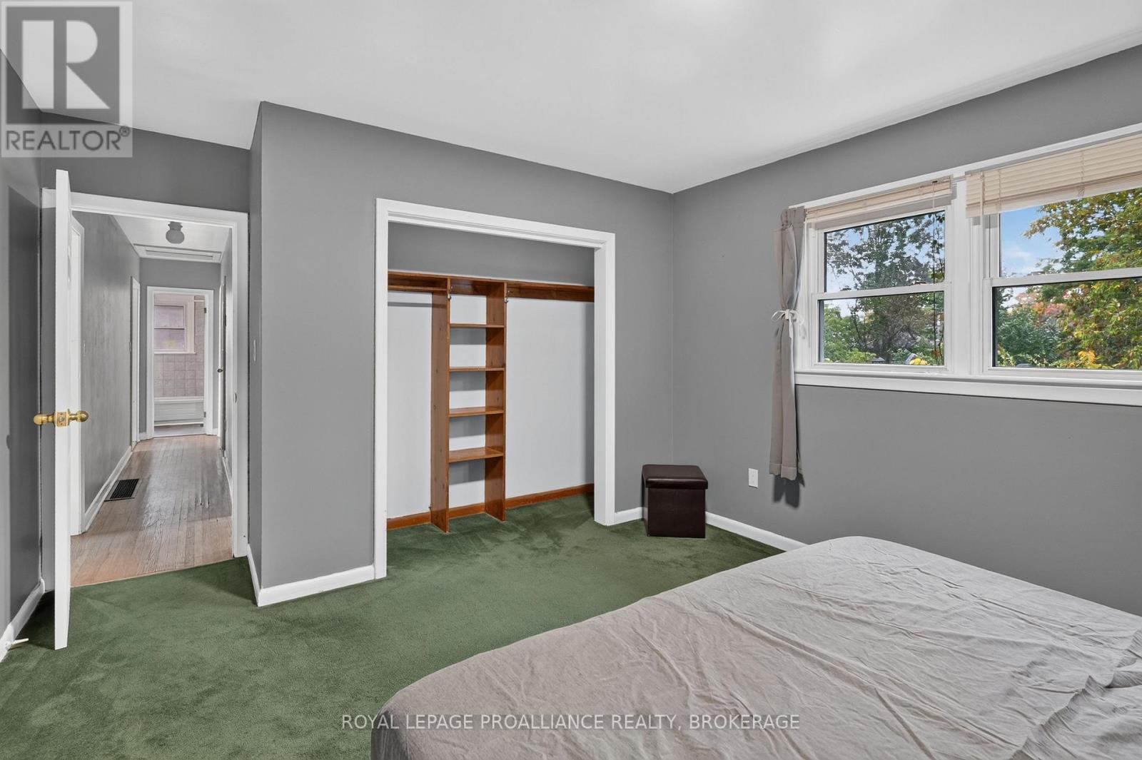 39 Fairfield Boulevard — photo 16