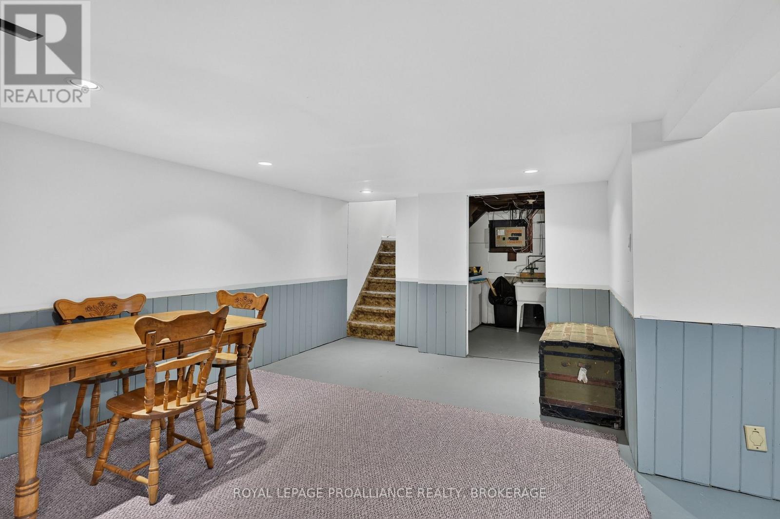 39 Fairfield Boulevard — photo 18