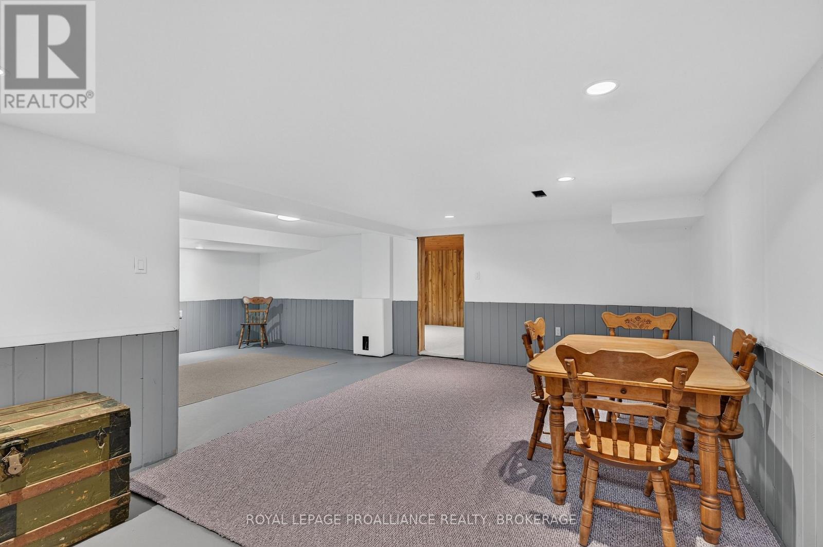 39 Fairfield Boulevard — photo 19
