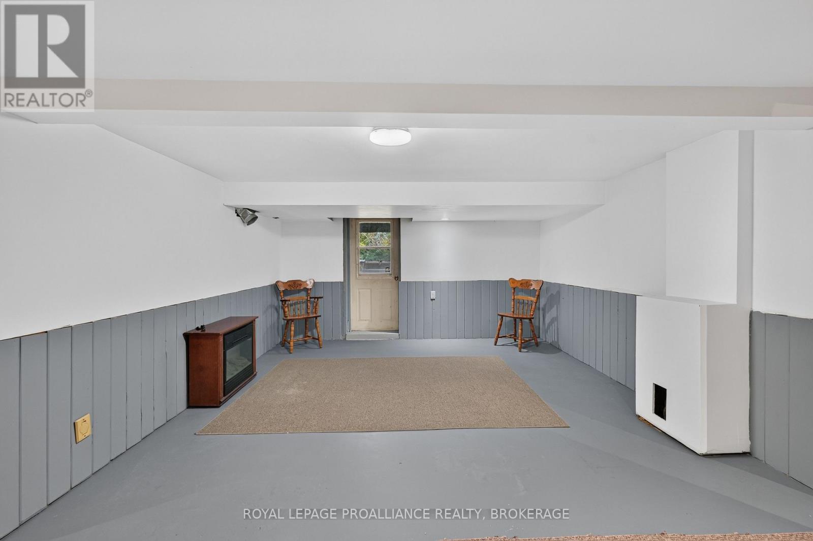 39 Fairfield Boulevard — photo 20