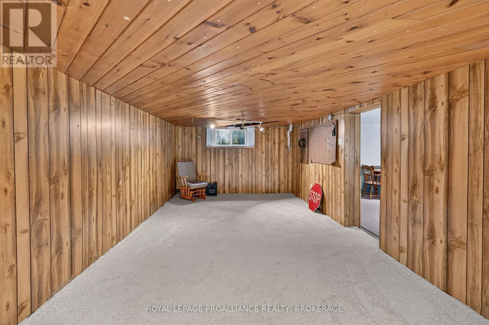 39 Fairfield Boulevard — photo 21