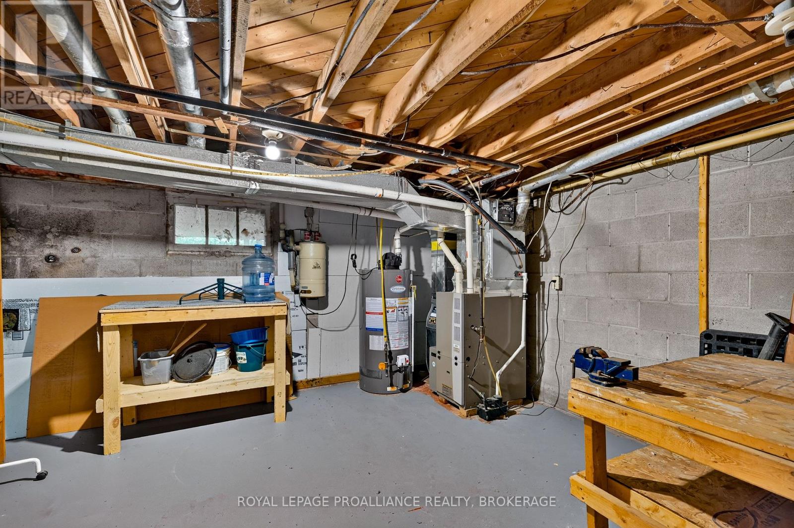 39 Fairfield Boulevard — photo 24