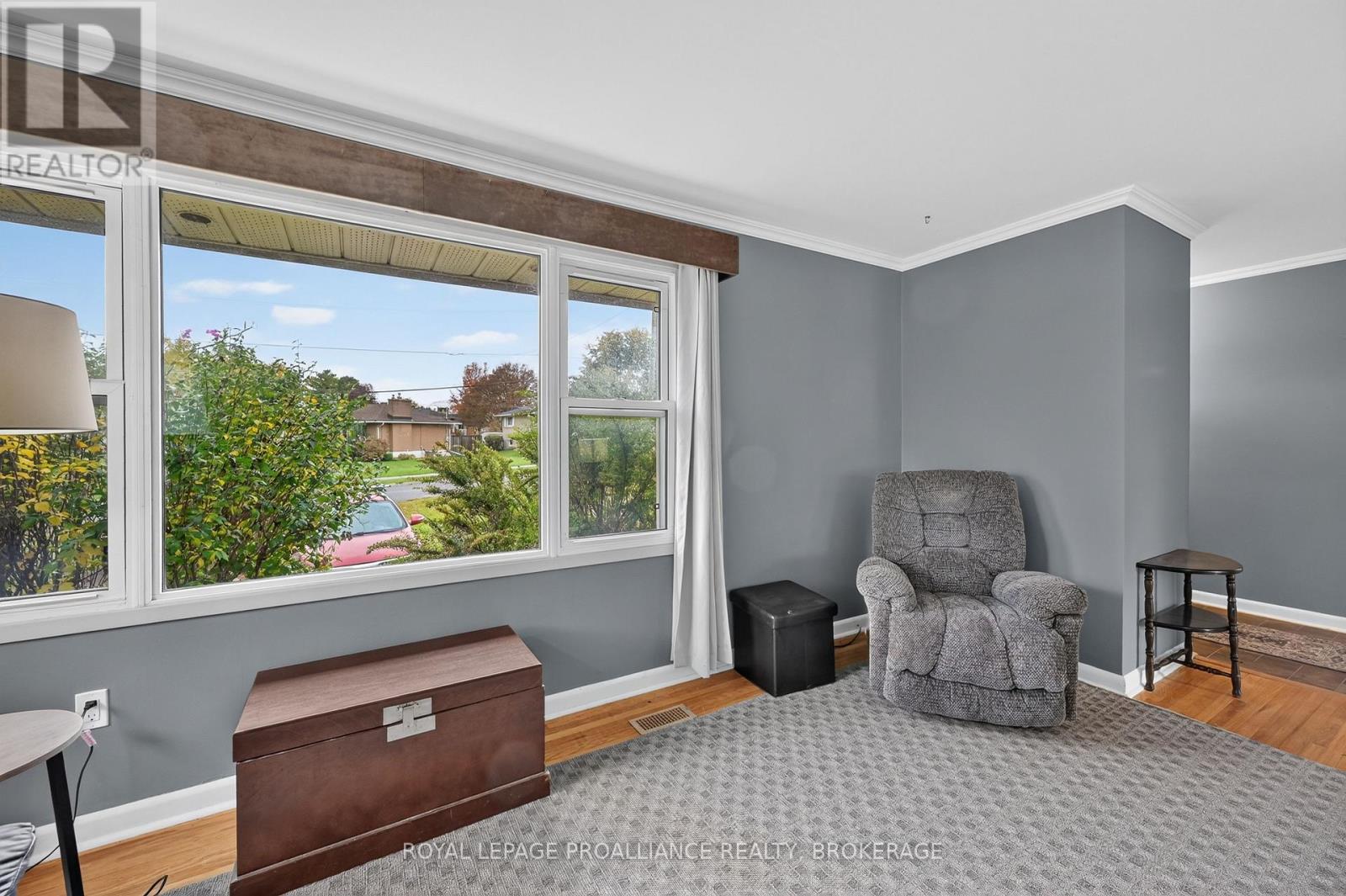 39 Fairfield Boulevard — photo 8
