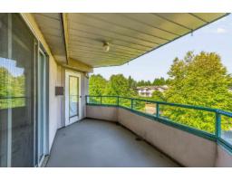 221 33175 Old Yale Road, Abbotsford, BC V2S2J4 Photo 23