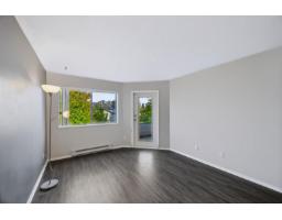 221 33175 Old Yale Road, Abbotsford, BC V2S2J4 Photo 20