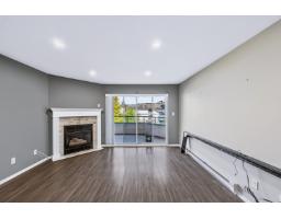 221 33175 Old Yale Road, Abbotsford, BC V2S2J4 Photo 6