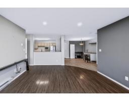 221 33175 Old Yale Road, Abbotsford, BC V2S2J4 Photo 8