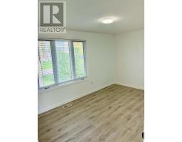 182 Elizabeth Street, Southwest Middlesex, ON N0L1M0 Photo 10
