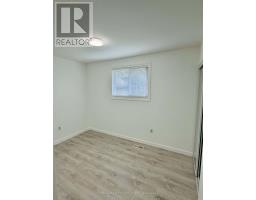 182 Elizabeth Street, Southwest Middlesex, ON N0L1M0 Photo 11