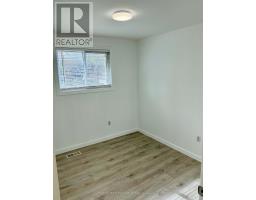 182 Elizabeth Street, Southwest Middlesex, ON N0L1M0 Photo 12