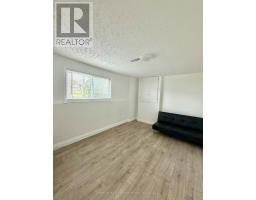 182 Elizabeth Street, Southwest Middlesex, ON N0L1M0 Photo 13