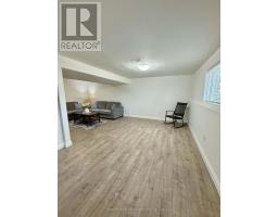 182 Elizabeth Street, Southwest Middlesex, ON N0L1M0 Photo 14
