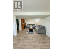 182 Elizabeth Street, Southwest Middlesex, ON N0L1M0 Photo 15