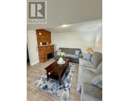 182 Elizabeth Street, Southwest Middlesex, ON N0L1M0 Photo 16