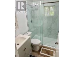 182 Elizabeth Street, Southwest Middlesex, ON N0L1M0 Photo 17