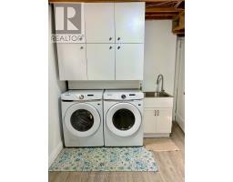 182 Elizabeth Street, Southwest Middlesex, ON N0L1M0 Photo 19