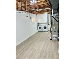 182 Elizabeth Street, Southwest Middlesex, ON N0L1M0 Photo 20